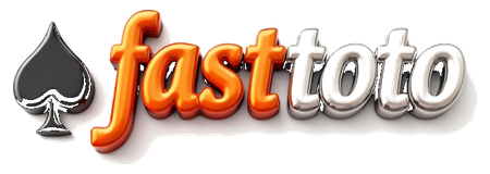 fasttoto login