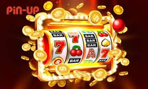 Referral Program Game 