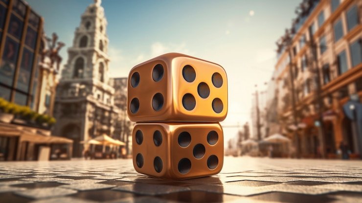 fasttoto login featured game showcase
