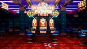 Hot Pot live dealer studio at fasttoto login