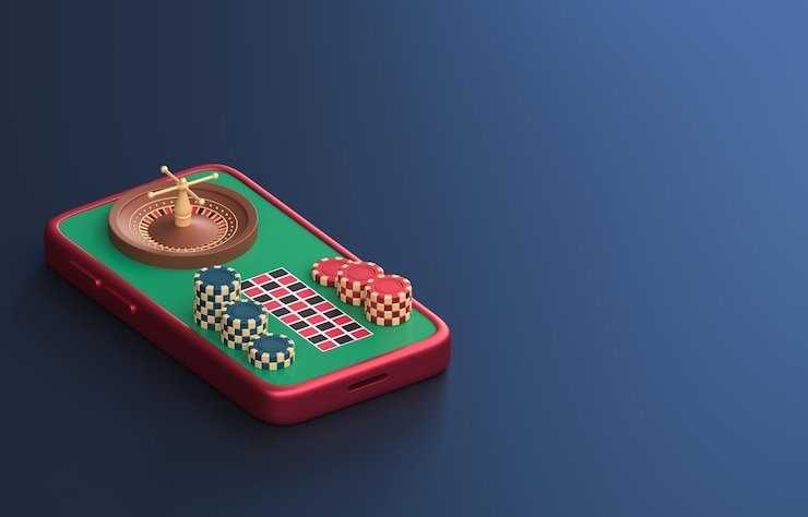 Hot Pot betting interface on fasttoto login platform