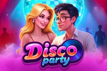 fasttoto login featured game showcase fasttoto login featured game showcase