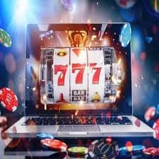 game information and match listings Match Winner market display on fasttoto login