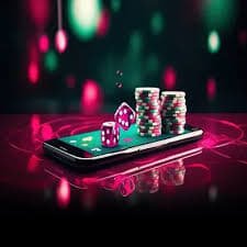Payment methods for deposits Payment options DANA OVO QRIS