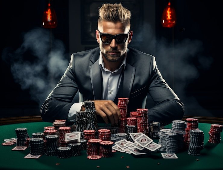 Money Train game interface on fasttoto login