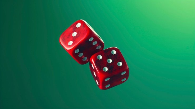 Money Train gameplay walkthrough on fasttoto login